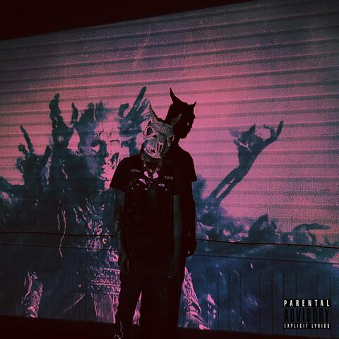 DREAMWALKING