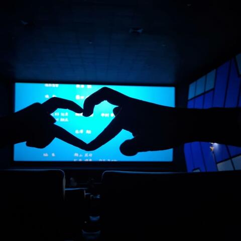 movie romance