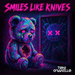 Smiles Like Knives (Extended)