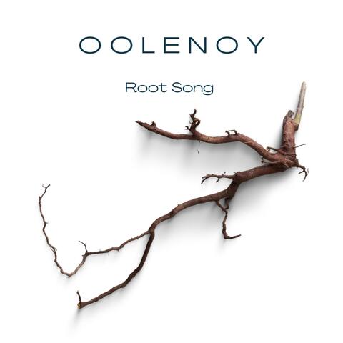 Root Song