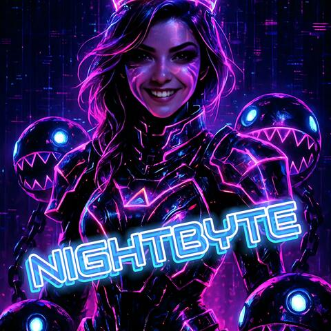 NIGHTBYTE