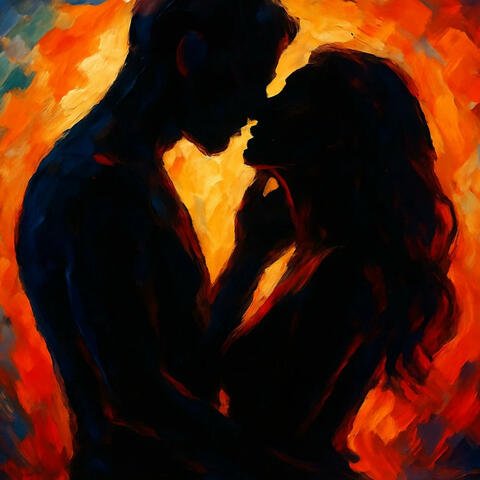 Love´s forever