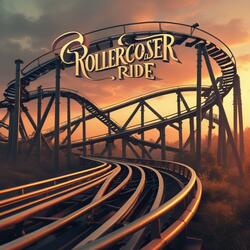Rollercoaster Ride