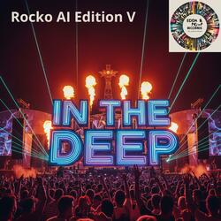 In The Deep