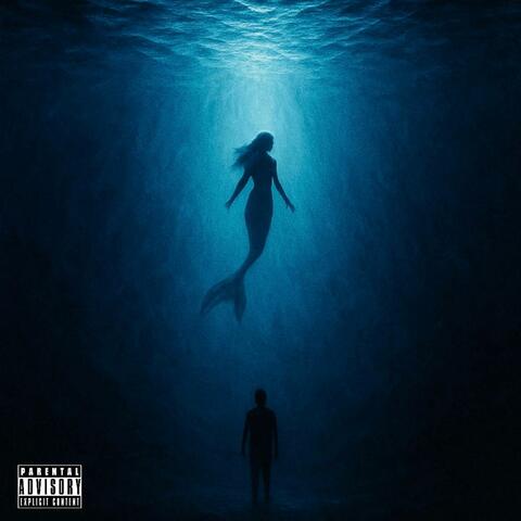 Sirena