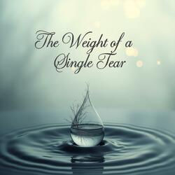 The Emptiness You Left Behind