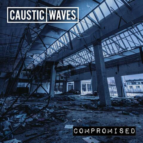 Compromised