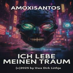 ICH LEBE MEINEN TRAUM