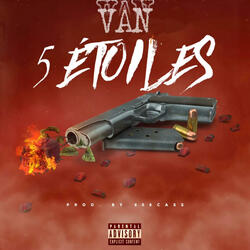 5 ÉTOILES