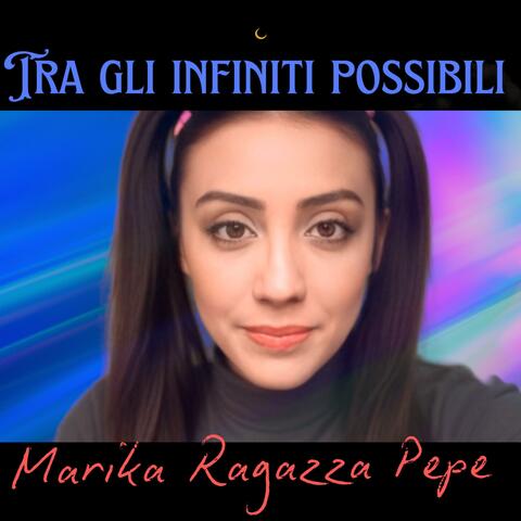 Tra gli infiniti possibili