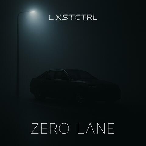 Zero Lane
