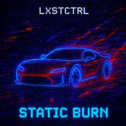 Static Burn