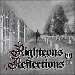 Righteous Reflections (feat. LC & Locstero)