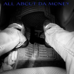 ALL ABOUT DA MONEY (feat. CoreyG)