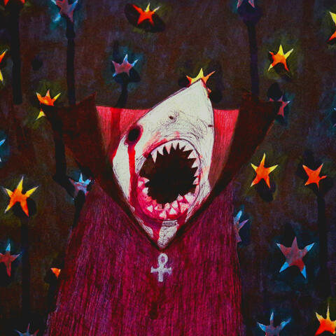 jaws 2