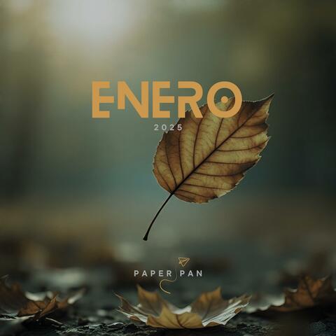 Enero