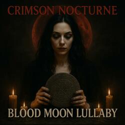 Blood Moon Lullaby