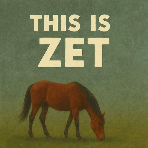 This is Zet