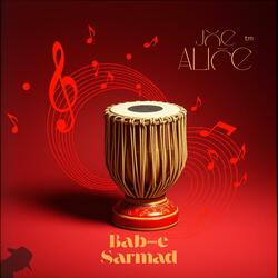 Bab-e Sarmad