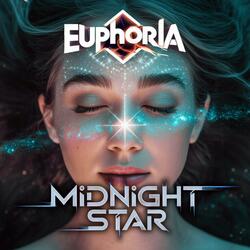 MIDNIGHT STAR