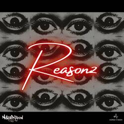 Reasonz