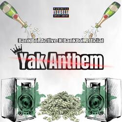 Yac Anthem