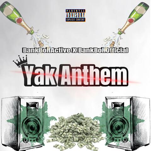 Yac Anthem