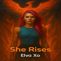 She Rises