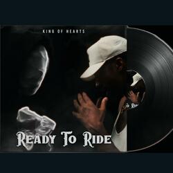 Ready To Ride