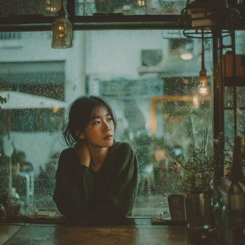 언젠가 그대가 말했죠 A