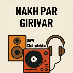 Nakh Par Girivar