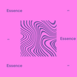 Essence