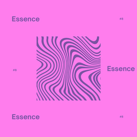 Essence