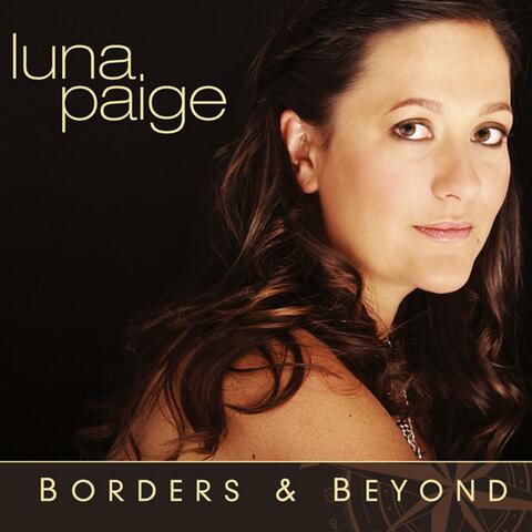 Borders & Beyond