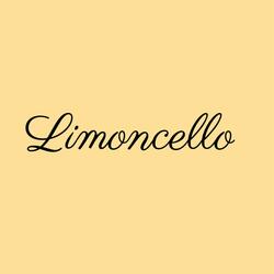Limoncello