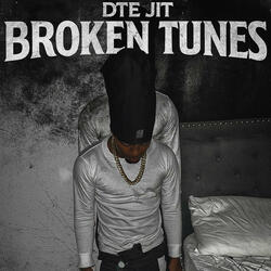 Broken tunes