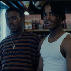 Not A Rapper (feat. YGPHAWK) (Remix)