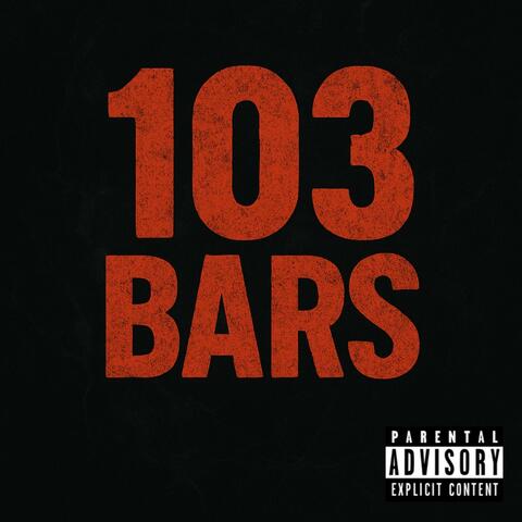 103 bars