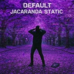 Jacaranda Static