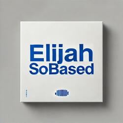 Elijahsobased