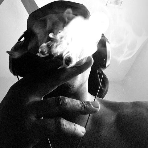 Find my Way (feat. Juskg)