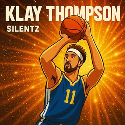 Klay Thompson