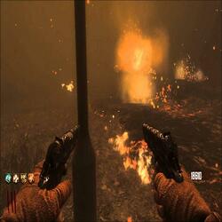Dark Ops (feat. 2ble S & SHADOW)