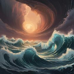River of Deliverance