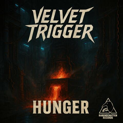Hunger