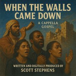 When the Walls Came Down