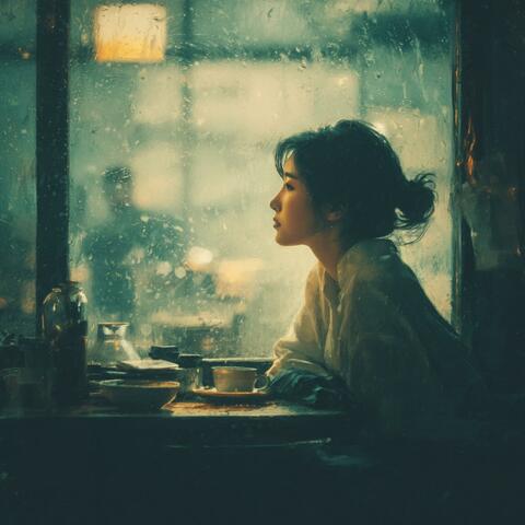 언젠가 그대가 말했죠 B