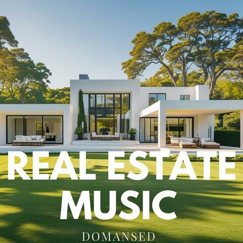 Real Estate Motivational
