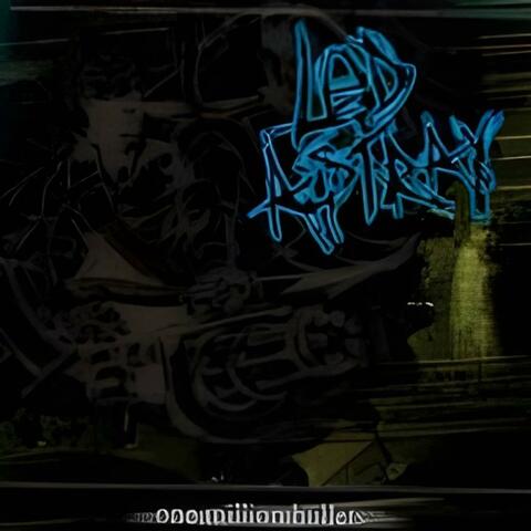 One Million Bullets
