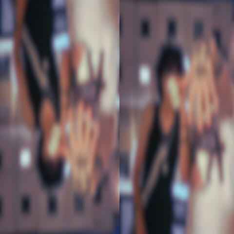 £ (feat. fiftyseven)